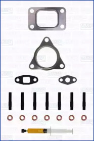 WILMINK GROUP wg1352494 -